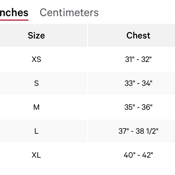 Lululemon Reversible Crossover Sweater - Picture 5 of 5